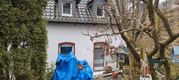 Villa de 2 dormitorios en Birkenfeld, Germany No. 173756 8