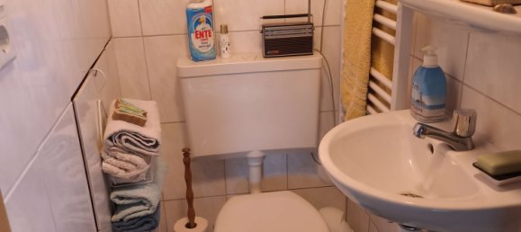 Villa de 2 dormitorios en Birkenfeld, Germany No. 173756 15