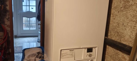 Villa de 2 dormitorios en Birkenfeld, Germany No. 173756 25