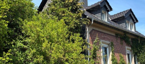 Villa de 2 dormitorios en Birkenfeld, Germany No. 173756 5