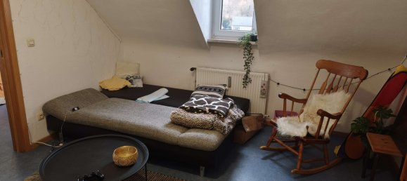 Villa de 2 dormitorios en Birkenfeld, Germany No. 173756 20