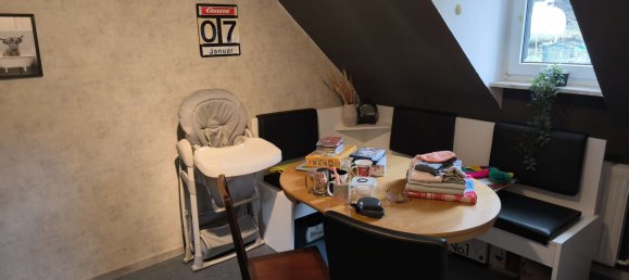 Villa de 2 dormitorios en Birkenfeld, Germany No. 173756 24