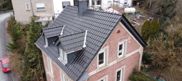 Villa de 2 dormitorios en Birkenfeld, Germany No. 173756 7