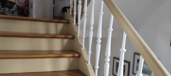 Villa de 2 dormitorios en Birkenfeld, Germany No. 173756 19