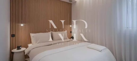 4 غرف نوم بانتهاوس في Marbella, Spain رقم 46448 17