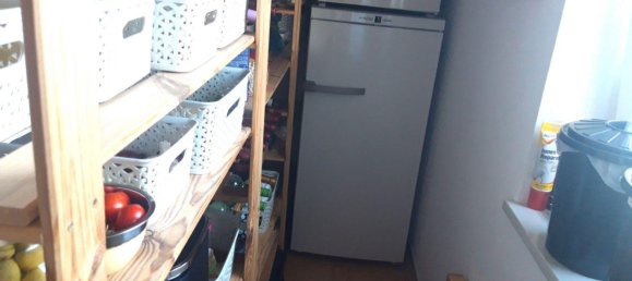 Casa T3 em Amberg-Sulzbach, Germany N.º 321573 15