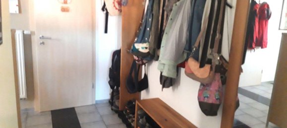 Casa T3 em Amberg-Sulzbach, Germany N.º 321573 17