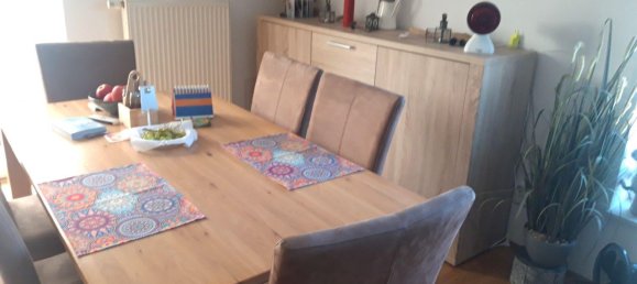 Casa T3 em Amberg-Sulzbach, Germany N.º 321573 11