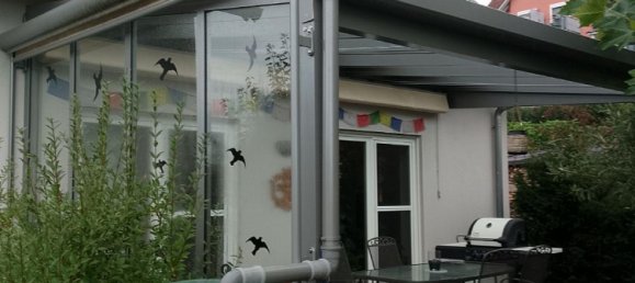 Casa T3 em Amberg-Sulzbach, Germany N.º 321573 9