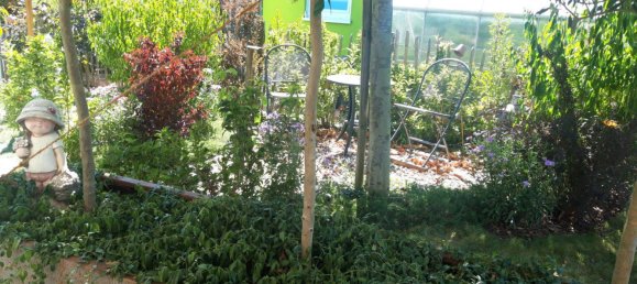 Casa T3 em Amberg-Sulzbach, Germany N.º 321573 4