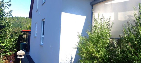 Casa T3 em Amberg-Sulzbach, Germany N.º 321573 3