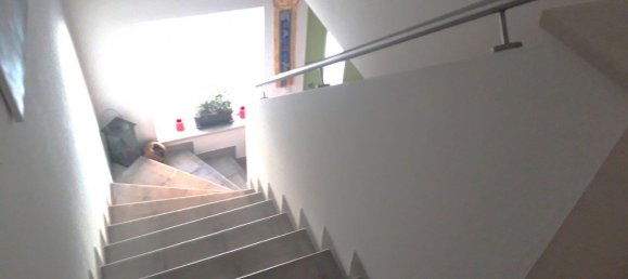 Casa T3 em Amberg-Sulzbach, Germany N.º 321573 18