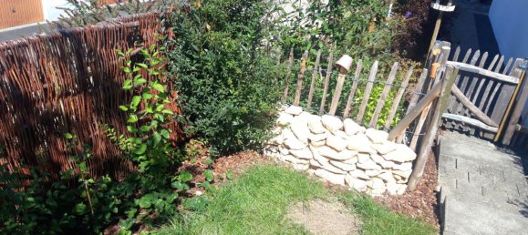 Casa T3 em Amberg-Sulzbach, Germany N.º 321573 6