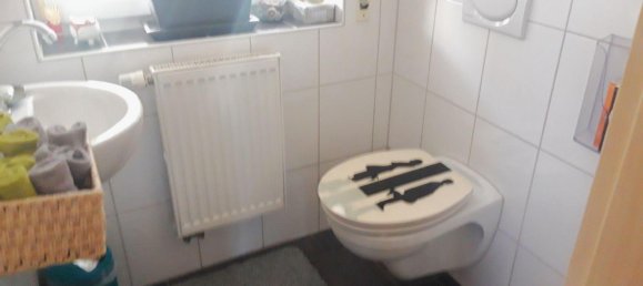 Casa T3 em Amberg-Sulzbach, Germany N.º 321573 16