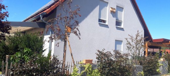 Casa T3 em Amberg-Sulzbach, Germany N.º 321573 2