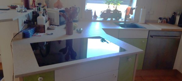 Casa T3 em Amberg-Sulzbach, Germany N.º 321573 14