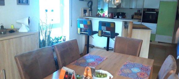 Casa T3 em Amberg-Sulzbach, Germany N.º 321573 12