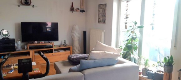 Casa T3 em Amberg-Sulzbach, Germany N.º 321573 10