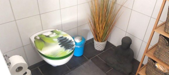 Casa T3 em Amberg-Sulzbach, Germany N.º 321573 20