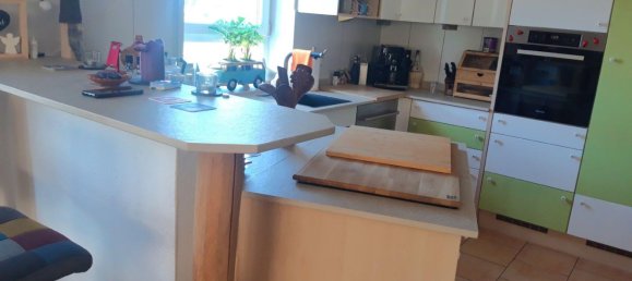 Casa T3 em Amberg-Sulzbach, Germany N.º 321573 13