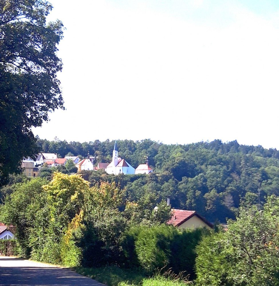 Casa T3 em Amberg-Sulzbach, Germany N.º 321573