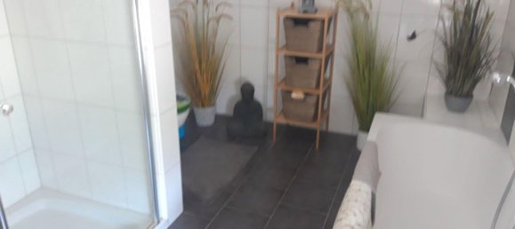 Casa T3 em Amberg-Sulzbach, Germany N.º 321573 19