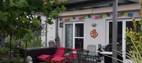 Casa T3 em Amberg-Sulzbach, Germany N.º 321573 8