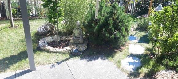 Casa T3 em Amberg-Sulzbach, Germany N.º 321573 5