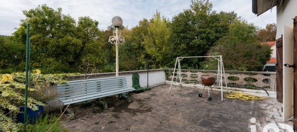 8 rooms House in Corny-sur-Moselle, France No. 214686 6