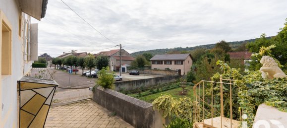 8 rooms House in Corny-sur-Moselle, France No. 214686 9
