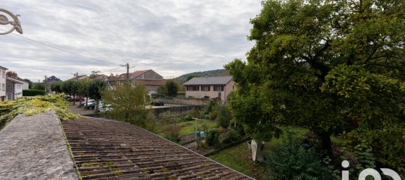 8 rooms House in Corny-sur-Moselle, France No. 214686 11