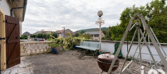 8 rooms House in Corny-sur-Moselle, France No. 214686 4
