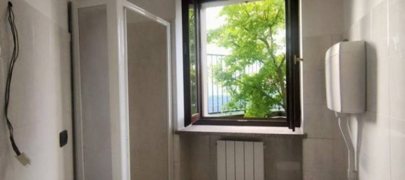 1 غرف نوم شقة في Lonate Ceppino, Italy رقم 3407 9