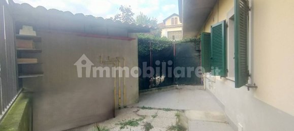 1 غرف نوم شقة في Lonate Ceppino, Italy رقم 3407 11