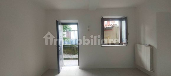 1 غرف نوم شقة في Lonate Ceppino, Italy رقم 3407 6