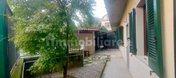 1 غرف نوم شقة في Lonate Ceppino, Italy رقم 3407 2