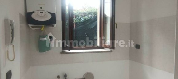 1 غرف نوم شقة في Lonate Ceppino, Italy رقم 3407 5