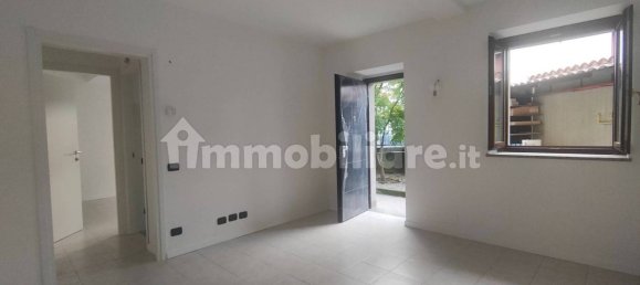 1 غرف نوم شقة في Lonate Ceppino, Italy رقم 3407 7