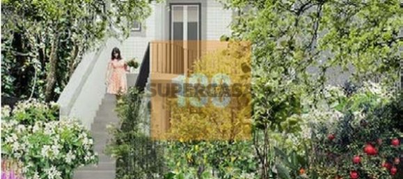 2غرفة شقة في Porto, Portugal رقم 166004 2