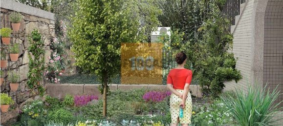 2غرفة شقة في Porto, Portugal رقم 166004 3