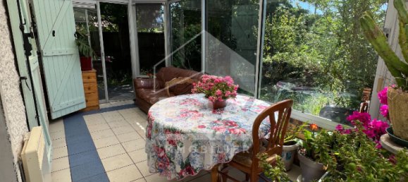 Casa de 7 divisões em Le Teich, France N.º 328499 4