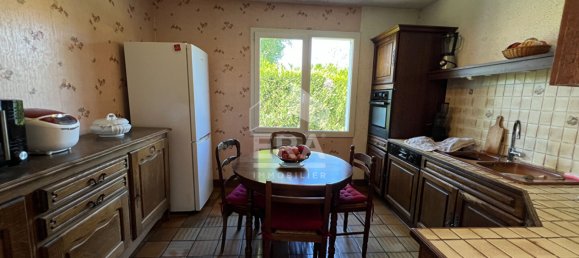 Casa de 7 divisões em Le Teich, France N.º 328499 2