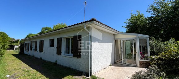 Casa de 7 divisões em Le Teich, France N.º 328499 5