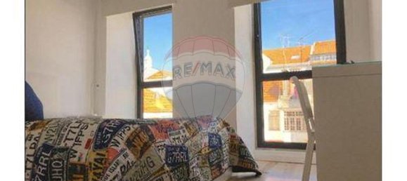 800m² Building in Aveiro, Portugal No. 80978 29