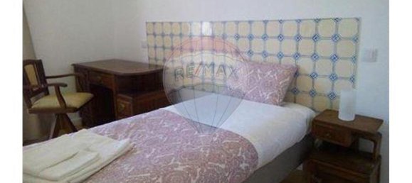 800m² Building in Aveiro, Portugal No. 80978 7