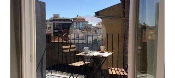 800m² Building in Aveiro, Portugal No. 80978 36