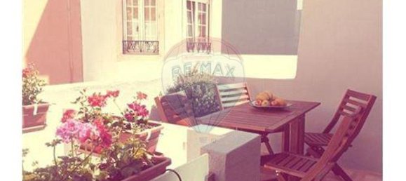 800m² Building in Aveiro, Portugal No. 80978 20