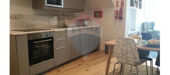 800m² Building in Aveiro, Portugal No. 80978 8