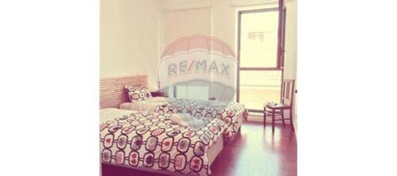 800m² Building in Aveiro, Portugal No. 80978 3