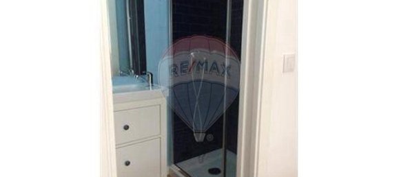 800m² Building in Aveiro, Portugal No. 80978 27